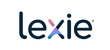 Lexie Hearing